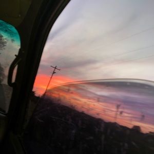 Meet your Posher, Brady